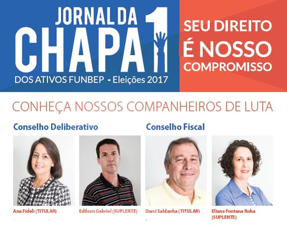 Capa da Notícia